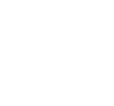 かぶせもの